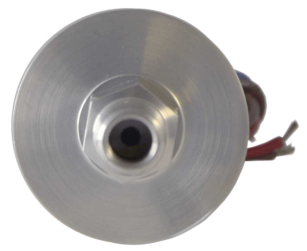 003_611VA8000_Bottom.png